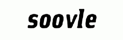 Our Top Free Keyword Research Tools for SEO
