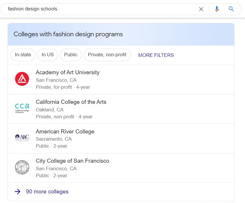 How to Use SERP Features in Creating a Content Strategy