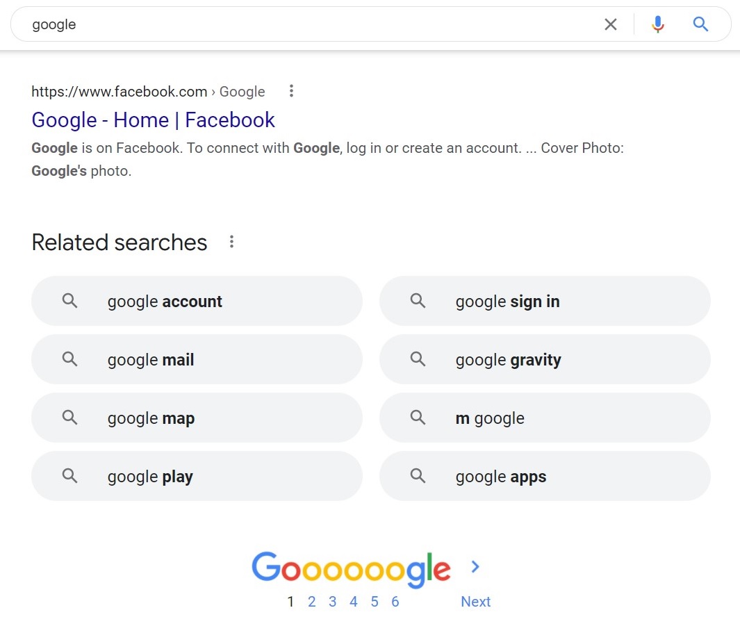 What Is a SERP? A Guide to Search Engine Results Pages