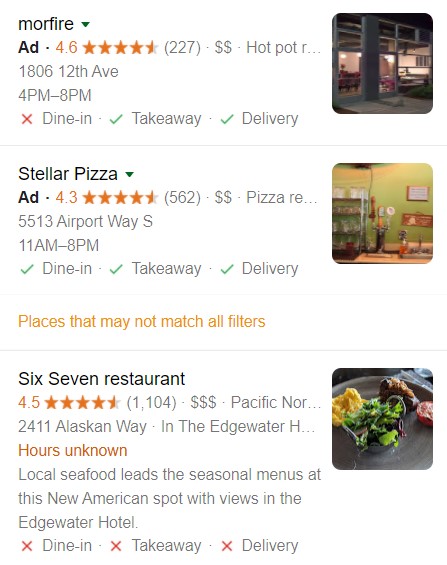 Google Adds Price Drop Appearance For Websites: What To Know