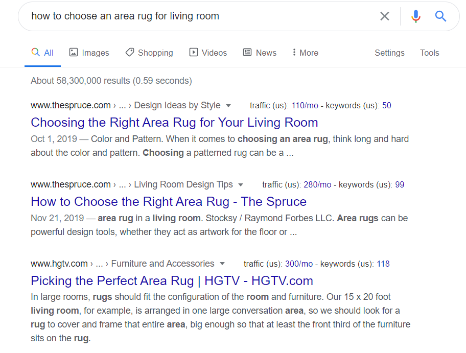 Google Passage Ranking: How Does It Affect Your Website?