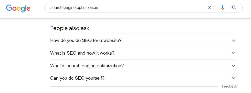 How Semantic Keyword Research Makes Your Article Stronger