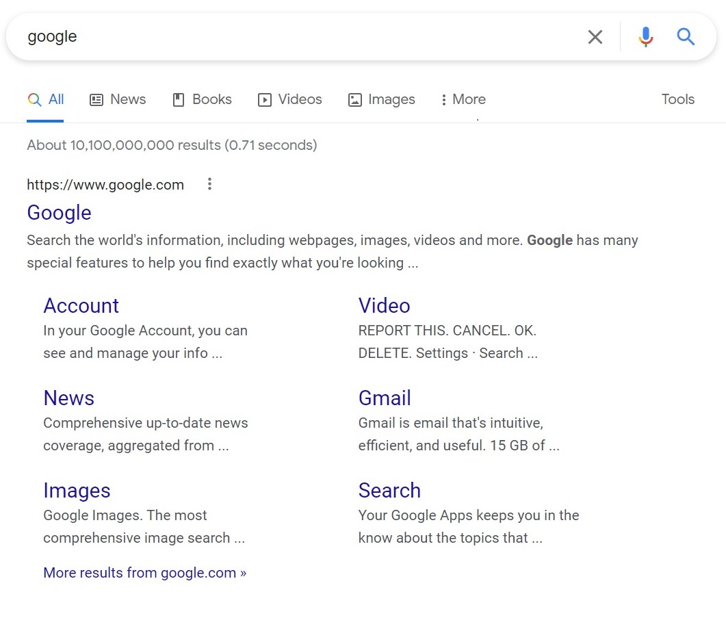What Is a SERP? A Guide to Search Engine Results Pages