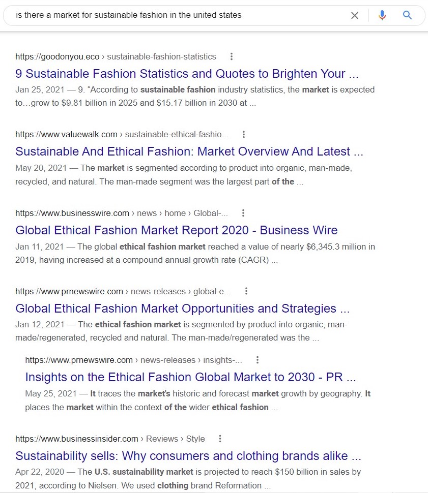 How to Use SERP Features in Creating a Content Strategy