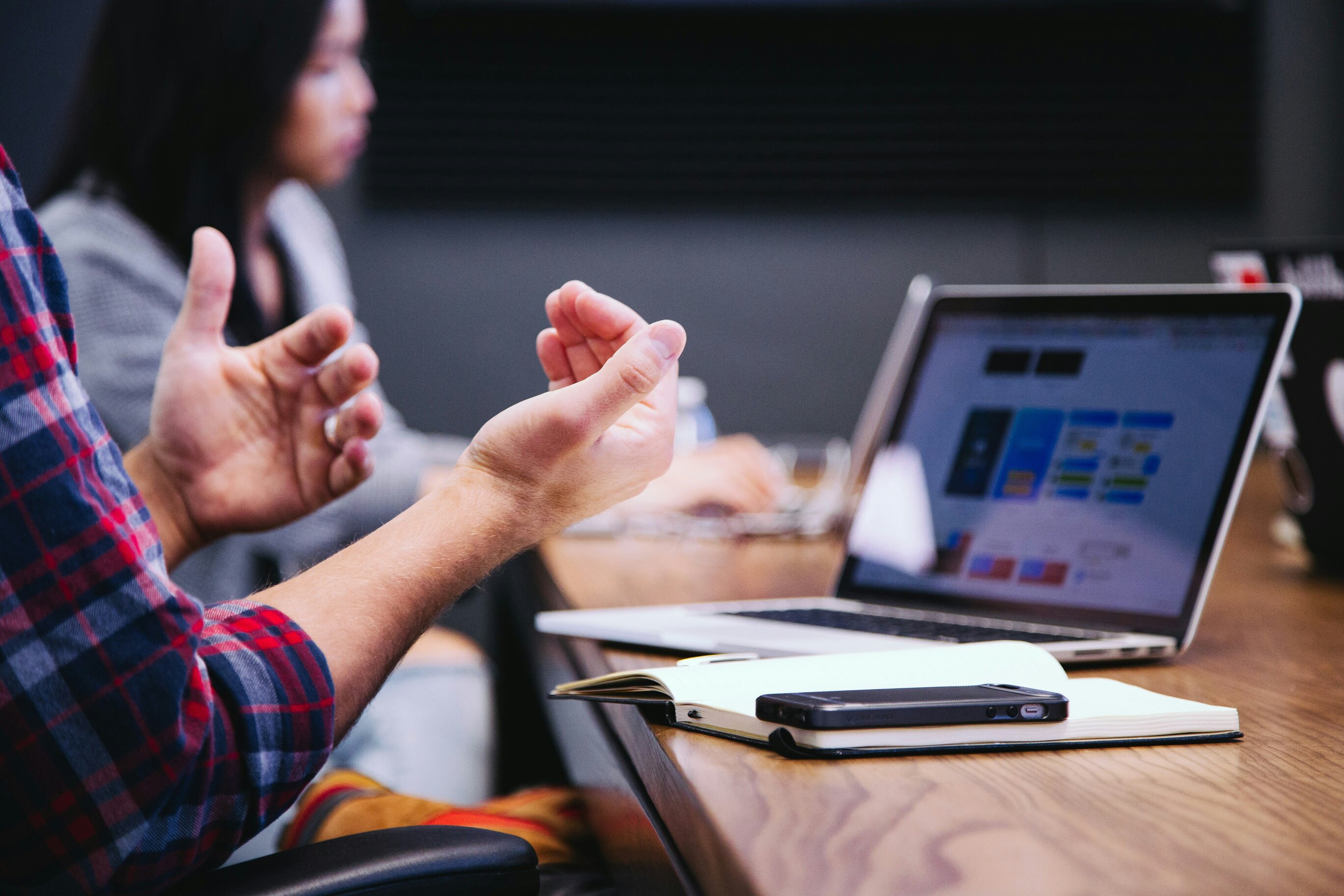 Responding to Negative Reviews for Better Local SEO