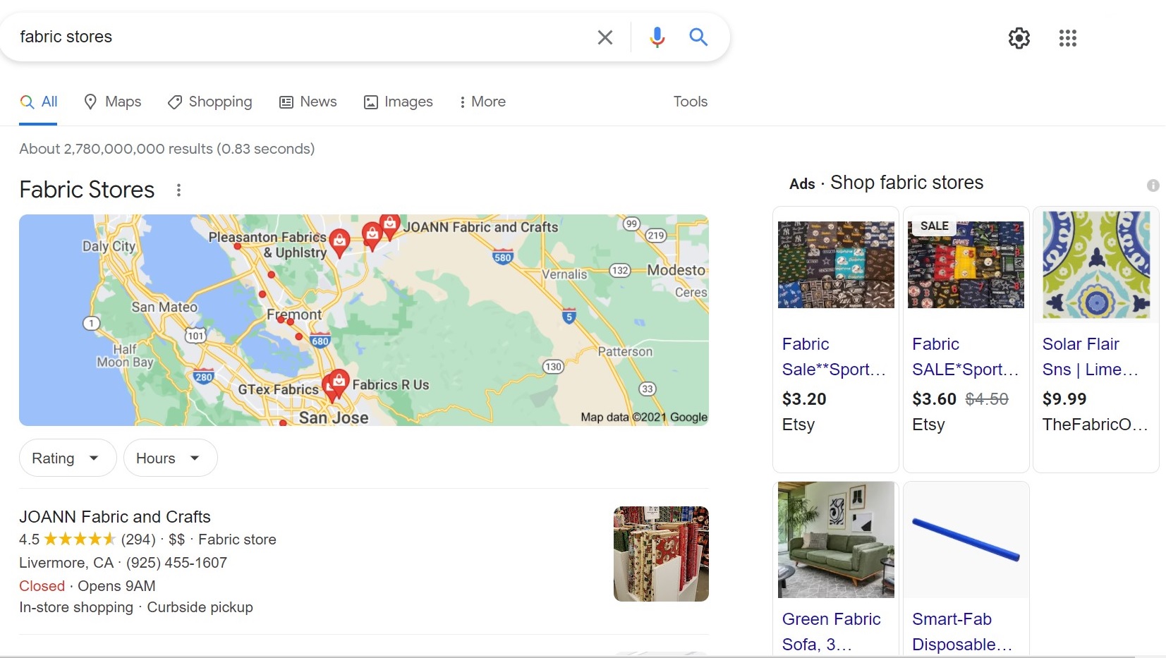Our Beginner’s Guide to Organic Search: What to Know