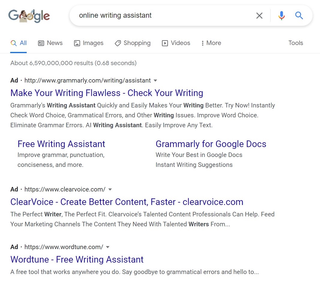 What Is a SERP? A Guide to Search Engine Results Pages