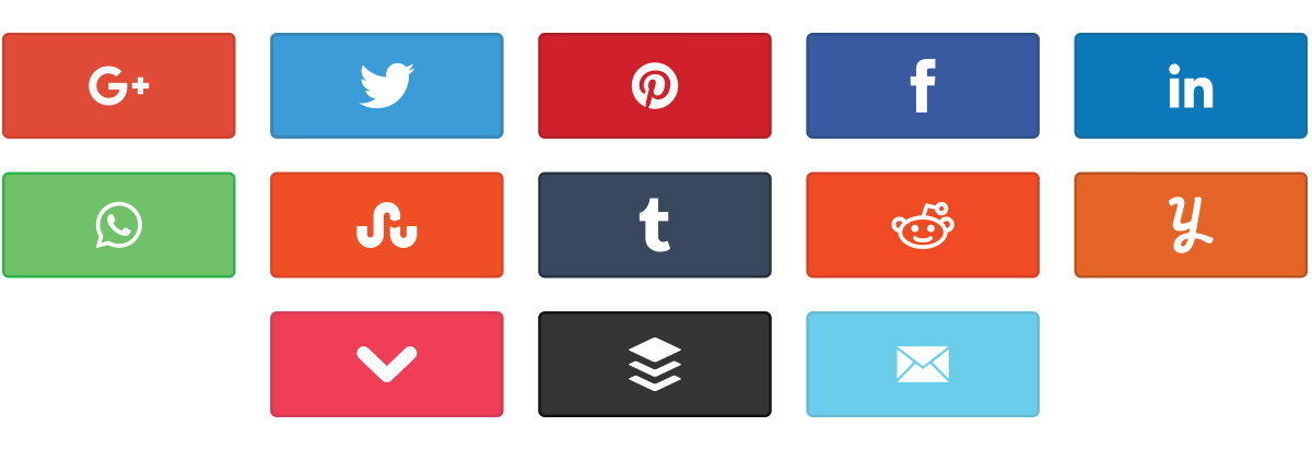 Does Your Website Have These 7 Types of Calls to Action?