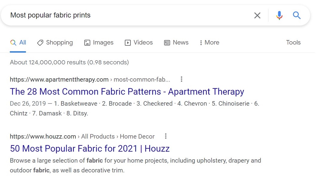 Our Beginner’s Guide to Organic Search: What to Know
