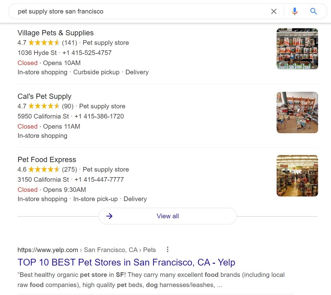 What Is a SERP? A Guide to Search Engine Results Pages