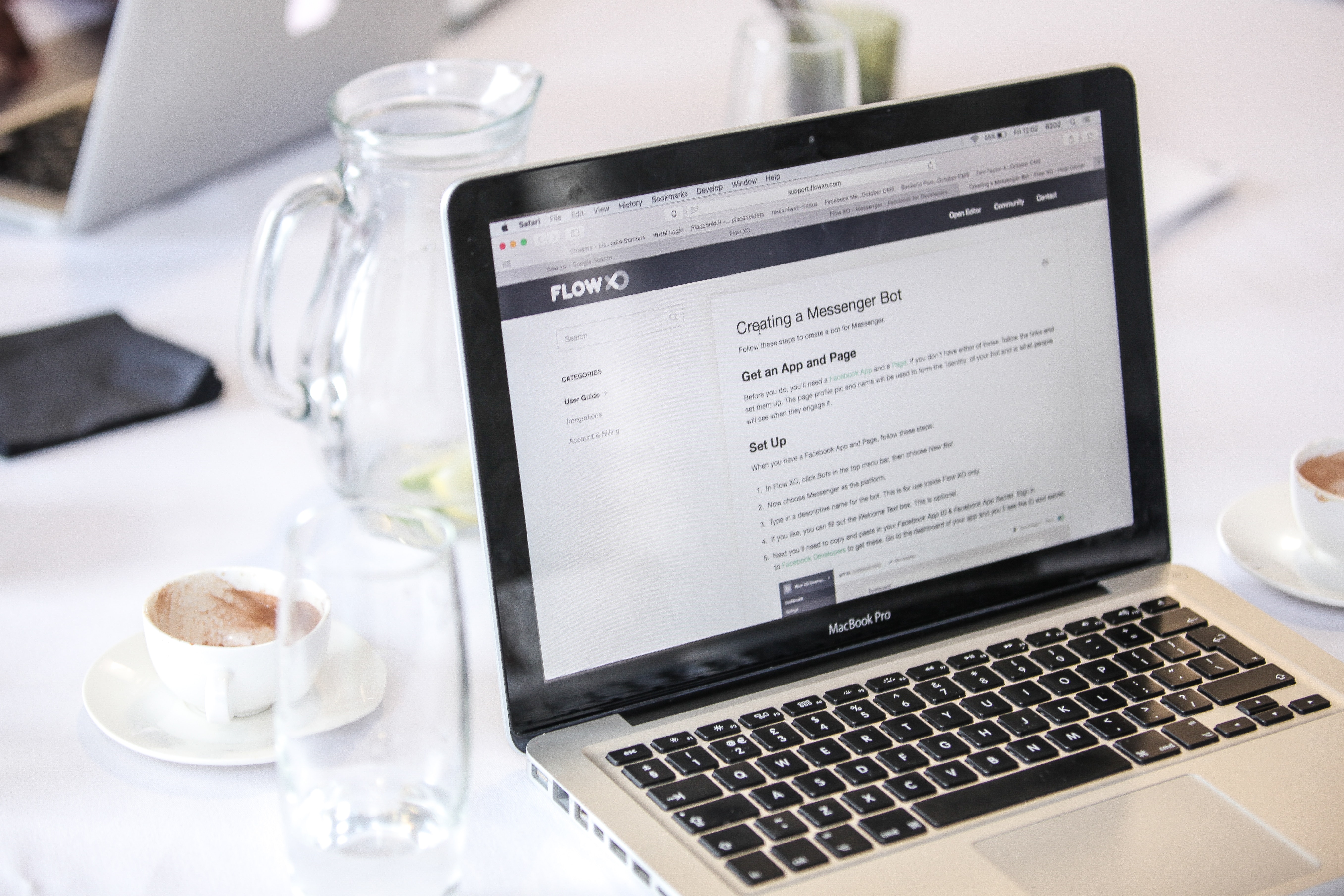What Are Header Tags and Why Do They Matter in SEO?