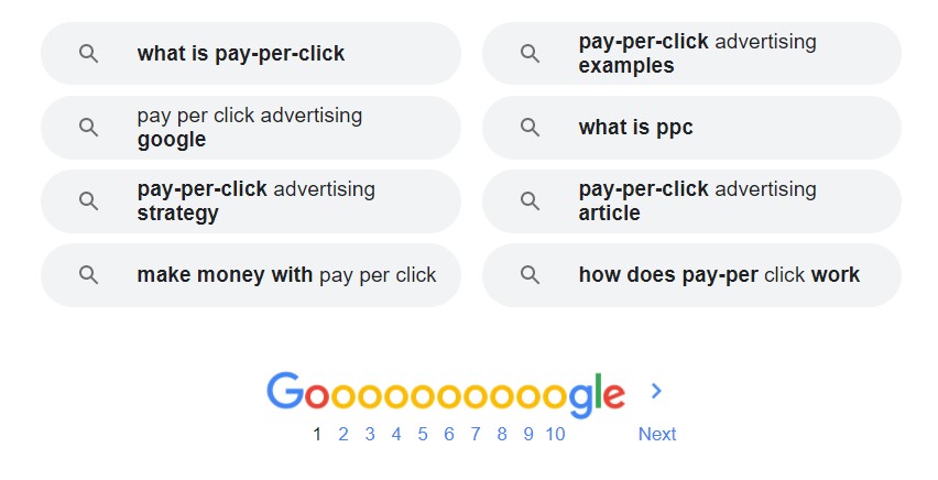 What Is a SERP? A Guide to Search Engine Results Pages