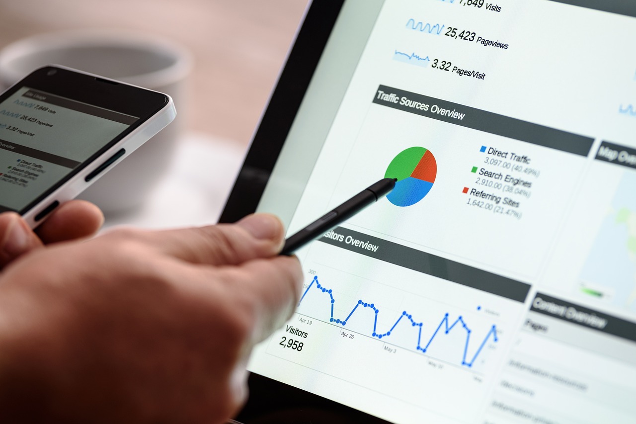 Comprehensive Guide to Google's Search Console: Mastering the Tool for Technical SEO Success