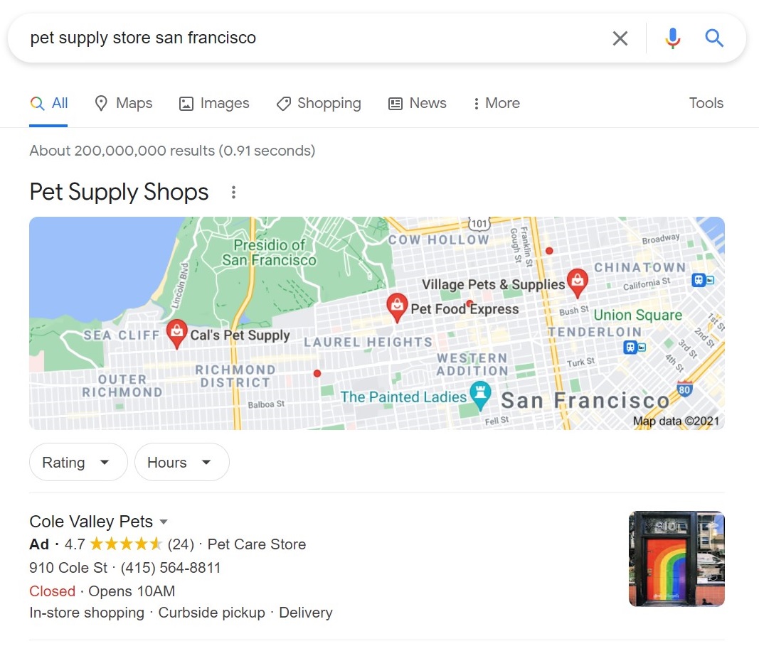 What Is a SERP? A Guide to Search Engine Results Pages