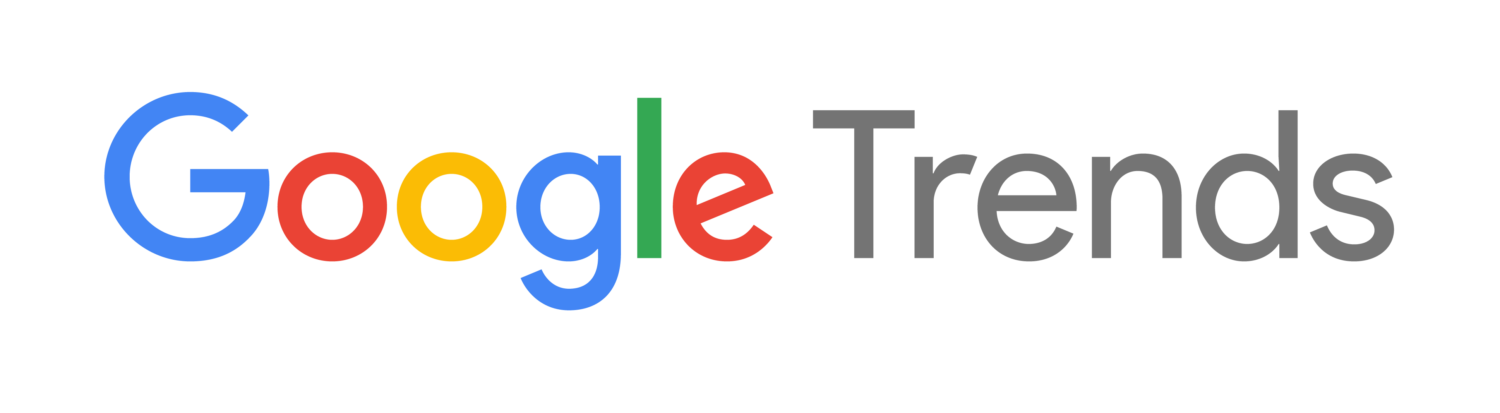 Our Top Free Keyword Research Tools for SEO