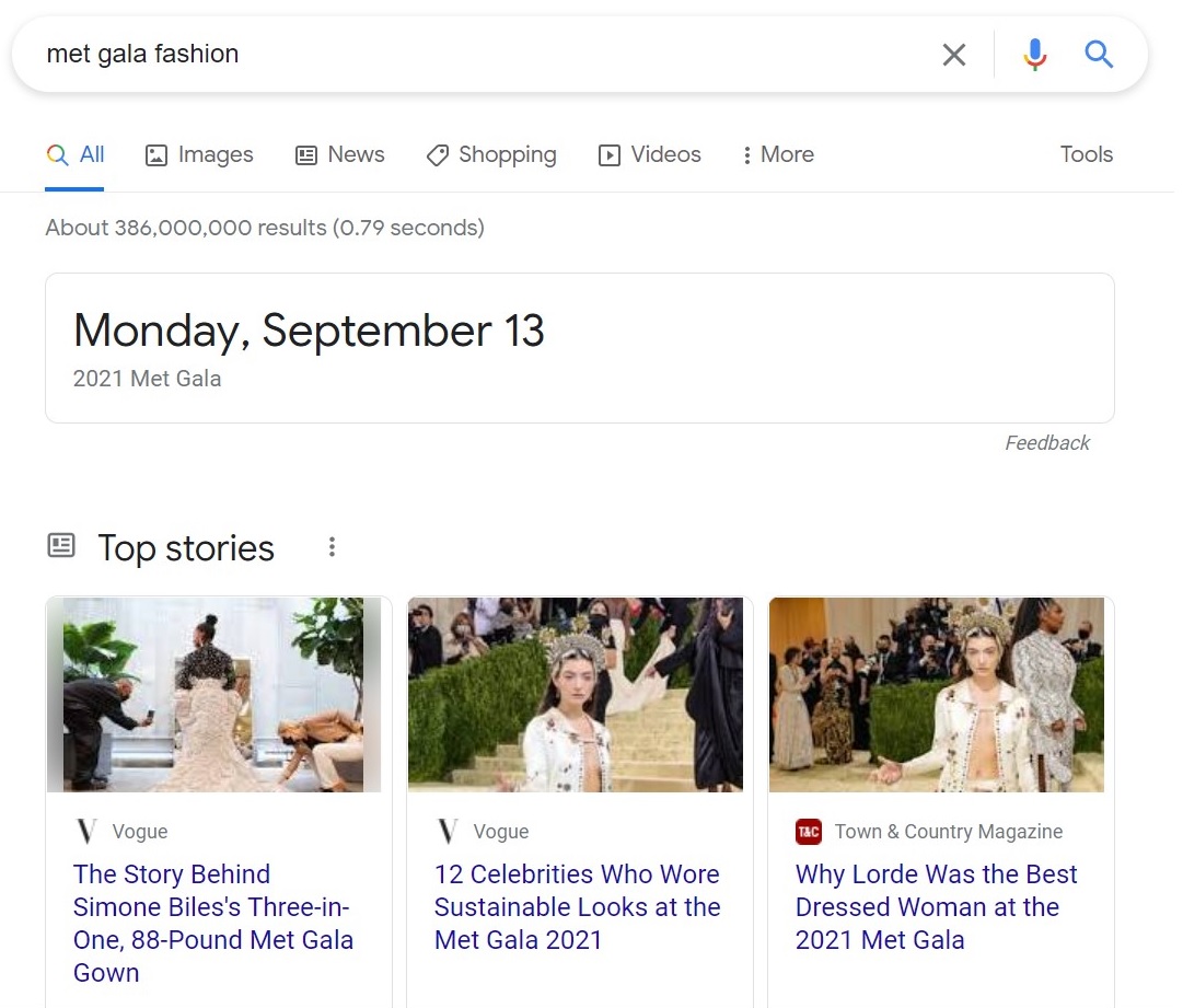 Our Beginner’s Guide to Organic Search: What to Know