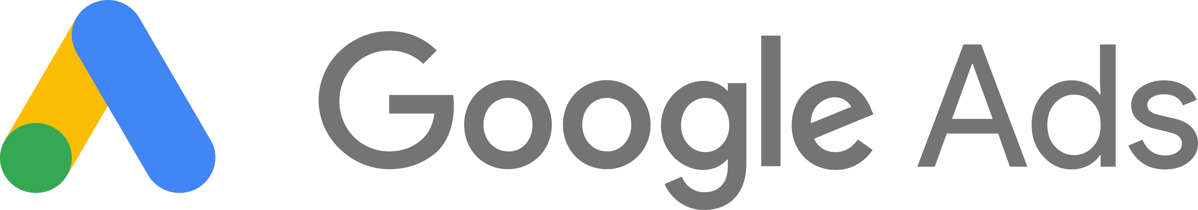Our Top Free Keyword Research Tools for SEO