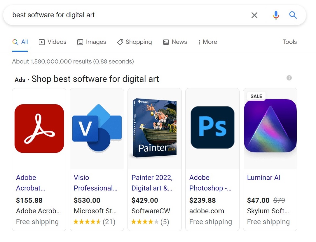 Our Beginner’s Guide to Organic Search: What to Know