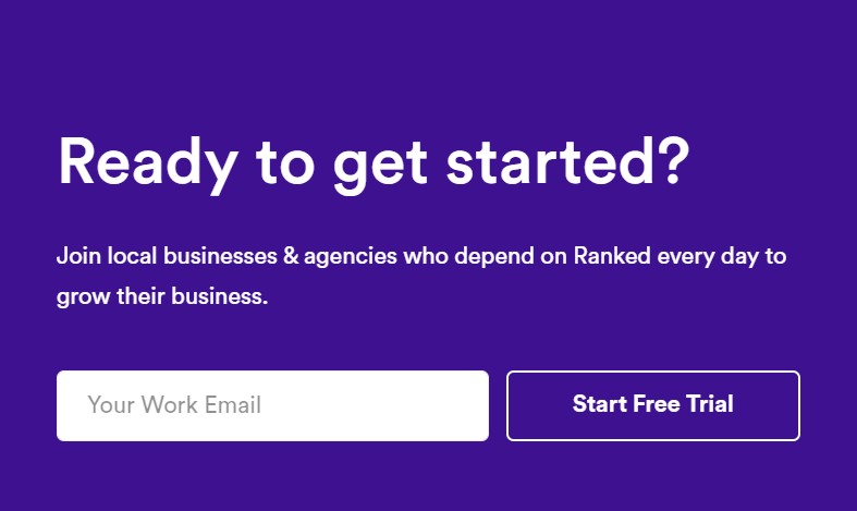 Does Your Website Have These 7 Types of Calls to Action?