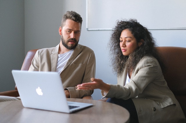 Clients and Colleagues Not Sold on SEO? What You Can Do